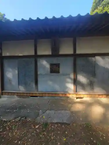 鹿島神社(茨城県)