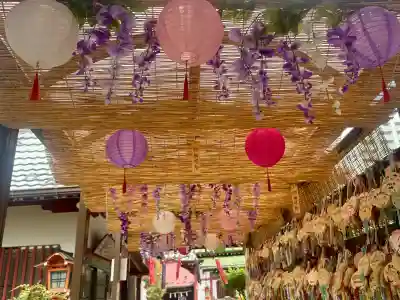 仙台大神宮の{uncategorized: "未分類", other: "その他", undefined: "問題あり", building: "その他建物", grave: "お墓", sacred_gate: "鳥居", guardian: "狛犬", statue: "像", buddha: "仏像", history: "歴史", nature: "自然", garden: "庭園", animal: "動物", pagoda: "塔", temizu: "手水舎", mountain_gate: "山門・神門", sanctuary: "本殿・本堂", subordinate: "末社・摂社", art: "芸術", scenery: "景色", jizo: "地蔵", ema: "絵馬", goshuin: "御朱印", omikuji: "おみくじ", items: "授与品その他", amulet: "お守り", goshuincho: "御朱印帳", eats: "食事", festival: "お祭り", votive_dance: "神楽", shichigosan: "七五三参", wedding: "結婚式", experience: "体験その他", initially: "初詣", around: "周辺", anti_infection: "感染症対策"}