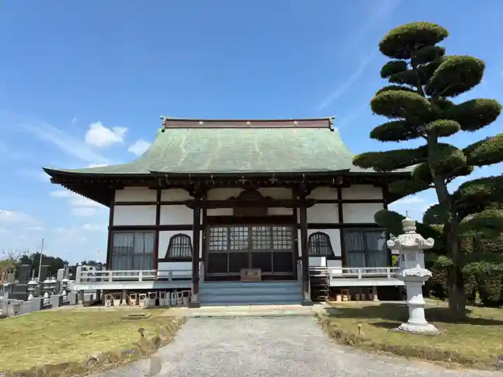 吉祥寺(千葉県)