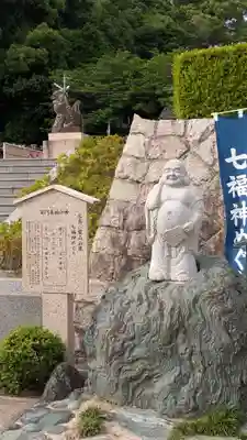 聖光寺(広島県)