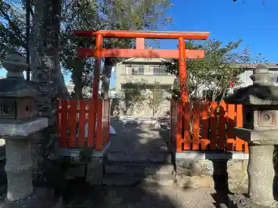 泉福寺(滋賀県)