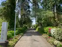 神宮寺(千葉県)