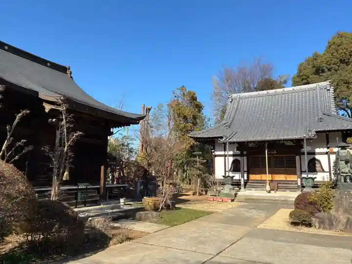 円能寺(千葉県)