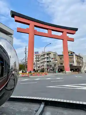 豊國神社(愛知県)