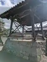 法受寺(三重県)