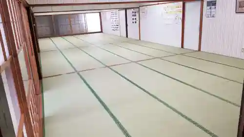 帰厚院のその他建物