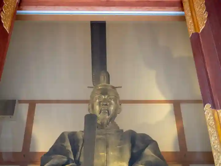 筥崎宮(福岡県)