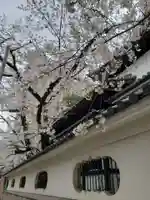 本覚寺(東京都)