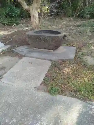 愛宕神社(宮城県)