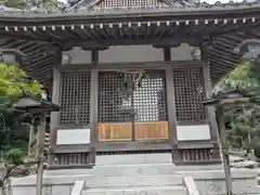 天之御中主尊神社(滋賀県)