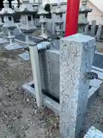 津島神社(愛知県)