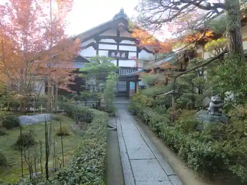 妙心寺（妙心禅寺）(京都府)