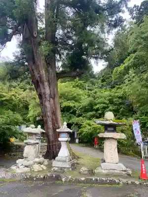 石馬寺(滋賀県)