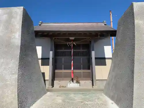 原港社(千葉県)