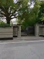 禿翁寺(広島県)