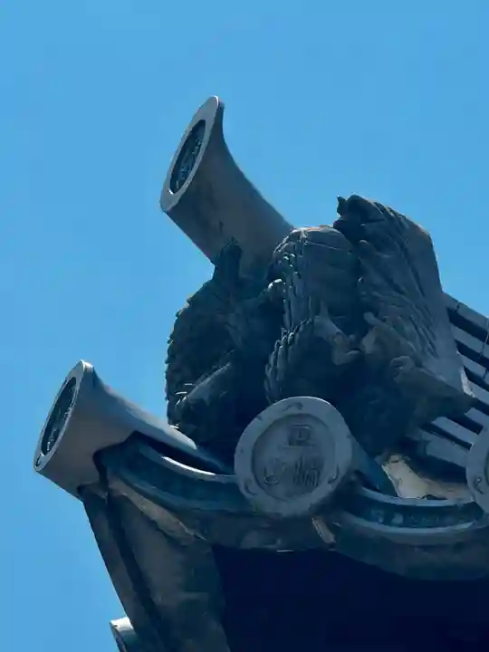 妙心寺(妙心禅寺)(京都府)