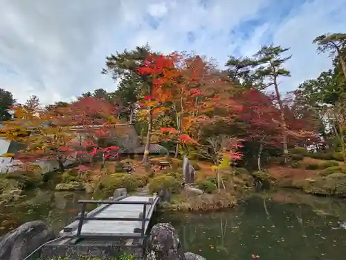 輪王寺(栃木県)