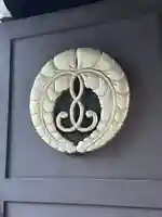 西本願寺鹿児島別院(鹿児島県)