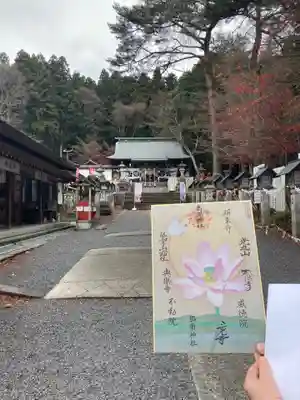 南湖神社のその他建物