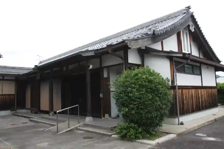 東南寺(滋賀県)
