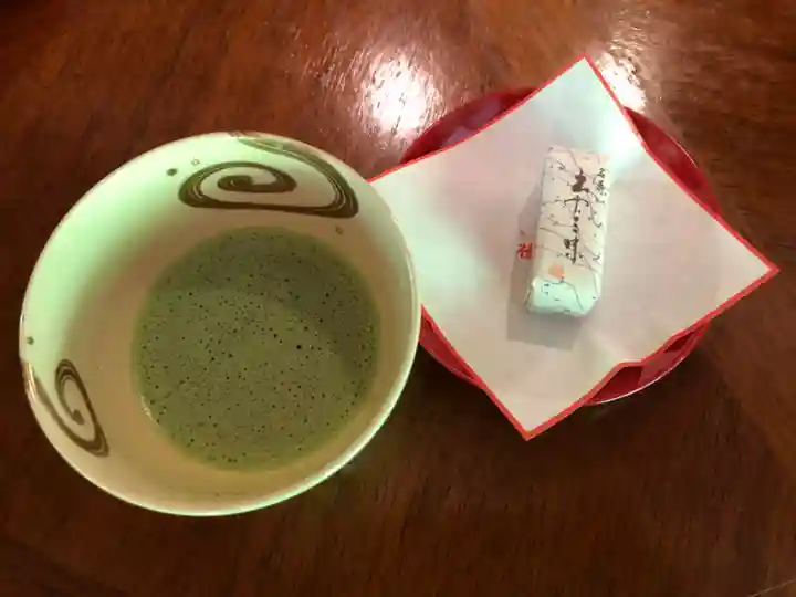 明月院(神奈川県)