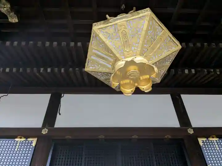 仁和寺(京都府)