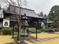 金剛寺の{uncategorized: "未分類", other: "その他", undefined: "問題あり", building: "その他建物", grave: "お墓", sacred_gate: "鳥居", guardian: "狛犬", statue: "像", buddha: "仏像", history: "歴史", nature: "自然", garden: "庭園", animal: "動物", pagoda: "塔", temizu: "手水舎", mountain_gate: "山門・神門", sanctuary: "本殿・本堂", subordinate: "末社・摂社", art: "芸術", scenery: "景色", jizo: "地蔵", ema: "絵馬", goshuin: "御朱印", omikuji: "おみくじ", items: "授与品その他", amulet: "お守り", goshuincho: "御朱印帳", eats: "食事", festival: "お祭り", votive_dance: "神楽", shichigosan: "七五三参", wedding: "結婚式", experience: "体験その他", initially: "初詣", around: "周辺", anti_infection: "感染症対策"}