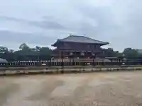 興福寺(奈良県)