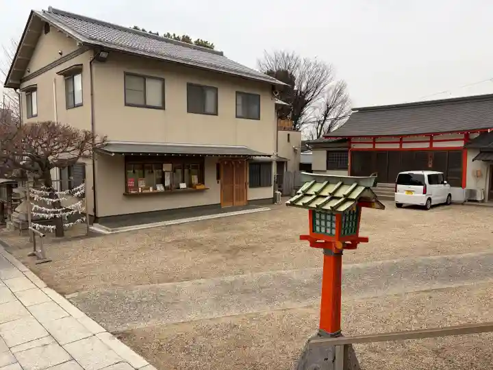 筒井八幡神社の{uncategorized: "未分類", other: "その他", undefined: "問題あり", building: "その他建物", grave: "お墓", sacred_gate: "鳥居", guardian: "狛犬", statue: "像", buddha: "仏像", history: "歴史", nature: "自然", garden: "庭園", animal: "動物", pagoda: "塔", temizu: "手水舎", mountain_gate: "山門・神門", sanctuary: "本殿・本堂", subordinate: "末社・摂社", art: "芸術", scenery: "景色", jizo: "地蔵", ema: "絵馬", goshuin: "御朱印", omikuji: "おみくじ", items: "授与品その他", amulet: "お守り", goshuincho: "御朱印帳", eats: "食事", festival: "お祭り", votive_dance: "神楽", shichigosan: "七五三参", wedding: "結婚式", experience: "体験その他", initially: "初詣", around: "周辺", anti_infection: "感染症対策"}