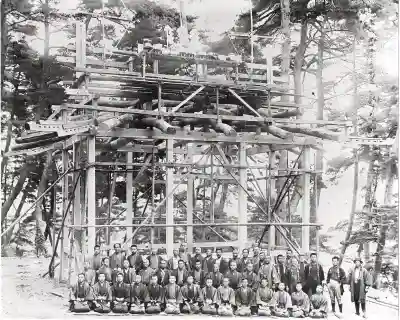 蚊里田八幡宮の{uncategorized: "未分類", other: "その他", undefined: "問題あり", building: "その他建物", grave: "お墓", sacred_gate: "鳥居", guardian: "狛犬", statue: "像", buddha: "仏像", history: "歴史", nature: "自然", garden: "庭園", animal: "動物", pagoda: "塔", temizu: "手水舎", mountain_gate: "山門・神門", sanctuary: "本殿・本堂", subordinate: "末社・摂社", art: "芸術", scenery: "景色", jizo: "地蔵", ema: "絵馬", goshuin: "御朱印", omikuji: "おみくじ", items: "授与品その他", amulet: "お守り", goshuincho: "御朱印帳", eats: "食事", festival: "お祭り", votive_dance: "神楽", shichigosan: "七五三参", wedding: "結婚式", experience: "体験その他", initially: "初詣", around: "周辺", anti_infection: "感染症対策"}