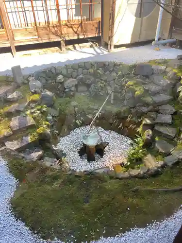 興聖寺(京都府)