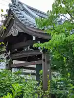 佛陀寺のその他建物