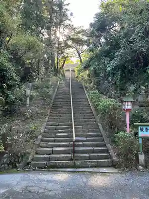 正法寺(埼玉県)