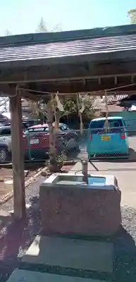 琴平神社(千葉県)