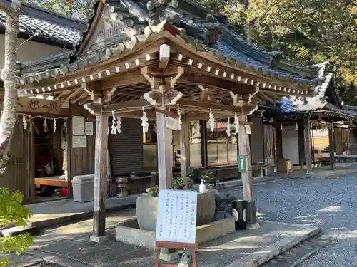 加茂神社(滋賀県)