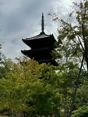 仁和寺(京都府)
