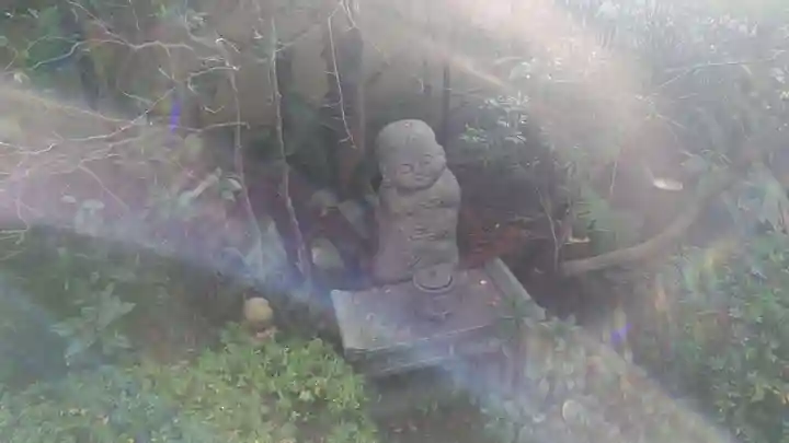 霊源院(京都府)