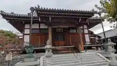 念佛寺（念仏寺）(京都府)