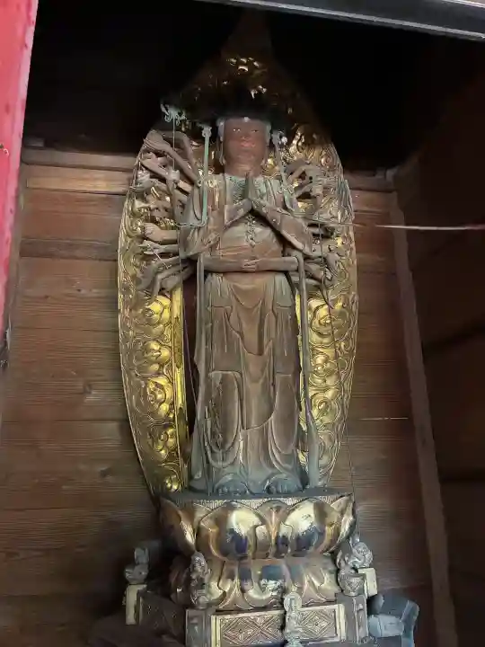 智光寺の{uncategorized: "未分類", other: "その他", undefined: "問題あり", building: "その他建物", grave: "お墓", sacred_gate: "鳥居", guardian: "狛犬", statue: "像", buddha: "仏像", history: "歴史", nature: "自然", garden: "庭園", animal: "動物", pagoda: "塔", temizu: "手水舎", mountain_gate: "山門・神門", sanctuary: "本殿・本堂", subordinate: "末社・摂社", art: "芸術", scenery: "景色", jizo: "地蔵", ema: "絵馬", goshuin: "御朱印", omikuji: "おみくじ", items: "授与品その他", amulet: "お守り", goshuincho: "御朱印帳", eats: "食事", festival: "お祭り", votive_dance: "神楽", shichigosan: "七五三参", wedding: "結婚式", experience: "体験その他", initially: "初詣", around: "周辺", anti_infection: "感染症対策"}