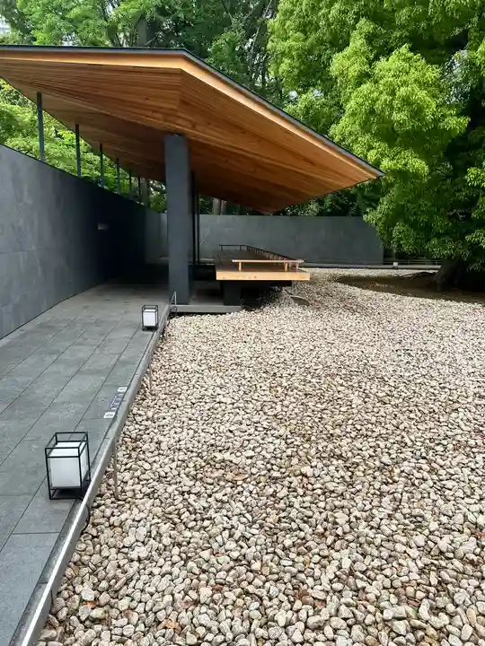 上野東照宮(東京都)