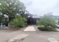 高徳寺(千葉県)