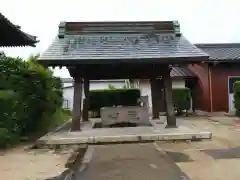 貞印寺(愛知県)