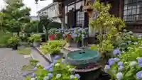 宗心寺(静岡県)
