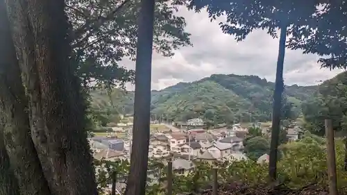 浅間神社(東京都)