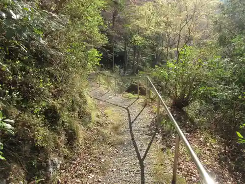 慈眼寺(徳島県)