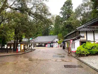 東大寺 念仏堂のその他建物