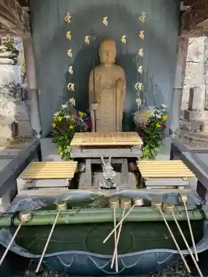 中山寺(兵庫県)