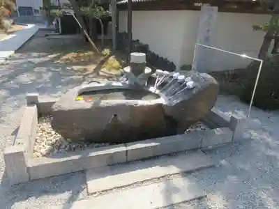 香西寺(香川県)