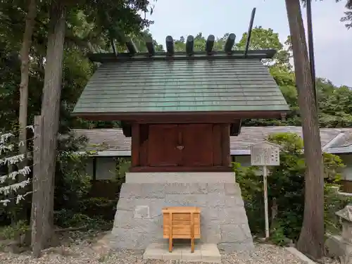廣田神社(兵庫県)