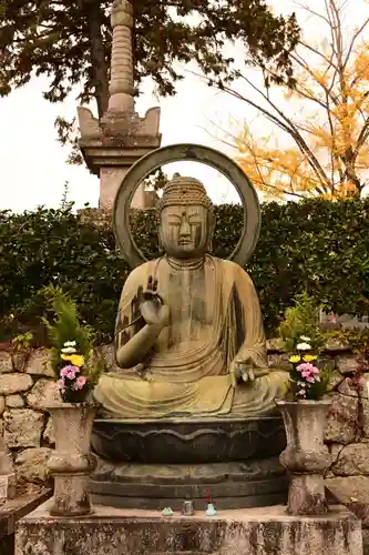 くろ谷 金戒光明寺(京都府)